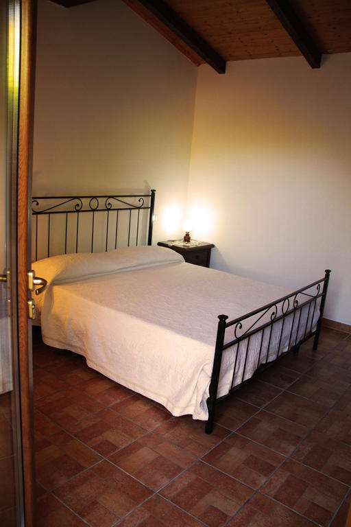Agriturismo San Mauro Capalbio Room photo